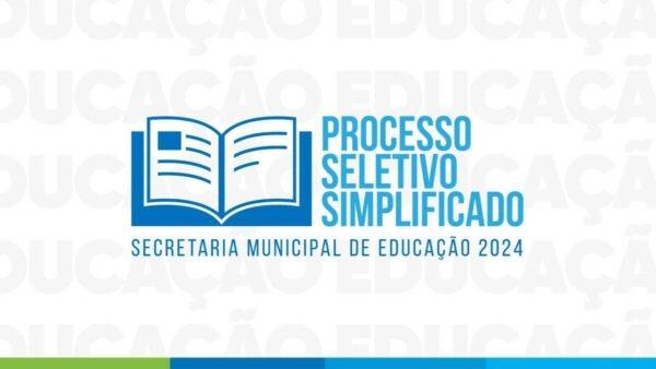 Educação de São Pedro da Aldeia convoca candidatos do Processo Seletivo para apresentação de documentos