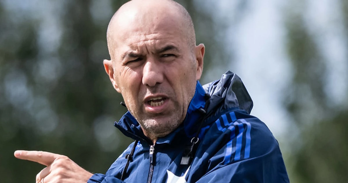 Em grande fase sob comando de Jardim, Cruzeiro amplia série invicta; veja números