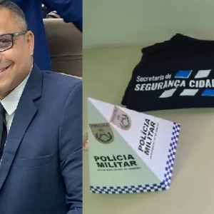 Família de vereador é feita refém durante assalto em Saquarema; criminosos fugiram para Maricá