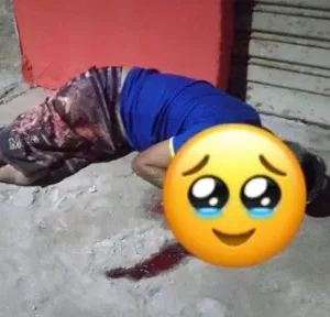 Homem é encontrado morto a tiros em divisa entre Saquarema e Araruama — RC24H