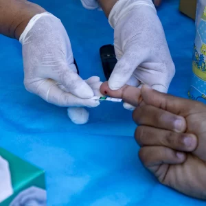 Macaé anuncia criação da 1ª Clínica do Emagrecimento do estado voltada ao tratamento da obesidade — RC24H