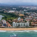 Macaé lidera geração de empregos formais no Estado do Rio — RC24H