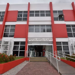 Maricá abre processo seletivo para estágio de nível superior — RC24H
