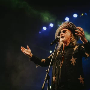 Maricá anuncia grandes shows no aniversário de 211 anos — RC24H