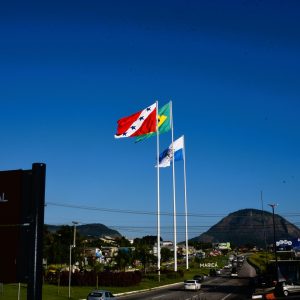 Maricá vai sediar 1ª Assembleia da Associação de Cidades e Municípios do BRICS+