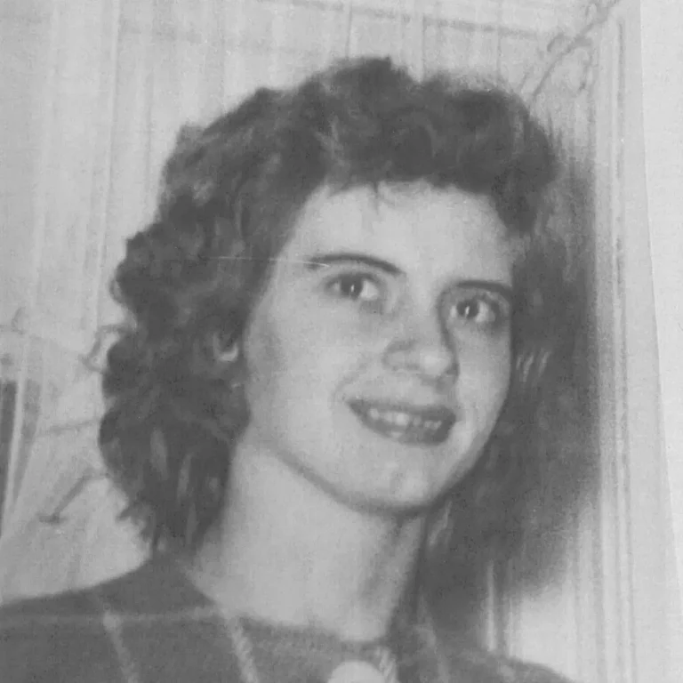 Mulher desaparecida há mais de 60 anos é encontrada nos EUA