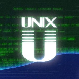 O que é Unix? Conheça a história do pai dos sistemas operacionais • Tecnoblog