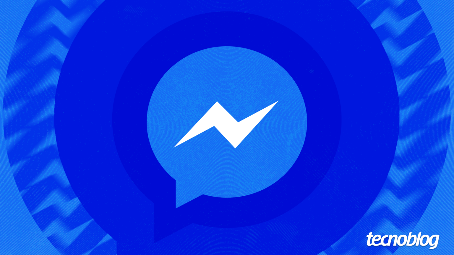 O que é o Messenger? Saiba como usar as mensagens instantâneas do Facebook • Tecnoblog