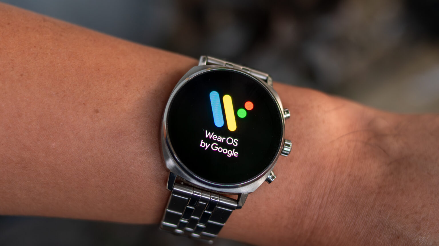 O que é o Wear OS? Conheça as vantagens do sistema operacional do Google para relógios • Tecnoblog