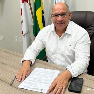 Prefeito de Arraial do Cabo Marcelo Magno tem contas de 2023 aprovadas por unanimidade pelo TCE-RJ