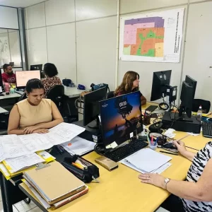 Alvará de construção pode sair em até dois dias em Rio das Ostras — RC24H