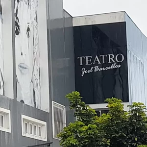 Festival 'Teen Kids' leva jovens talentos para o Teatro Municipal de Rio das Ostras — RC24H