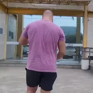 Homem é preso em flagrante por furto de energia em estabelecimento comercial em Rio das Ostras — RC24H