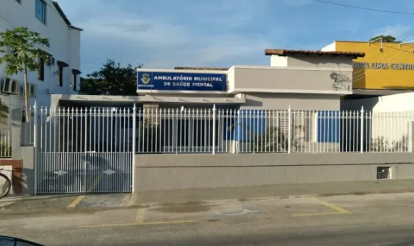 Prefeitura de São Pedro da Aldeia abre processo seletivo na área da Saúde — RC24H