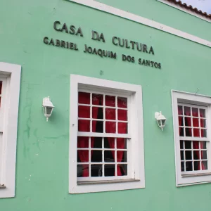 São Pedro da Aldeia abre inscrições para bolsas culturais da Lei Aldir Blanc — RC24H