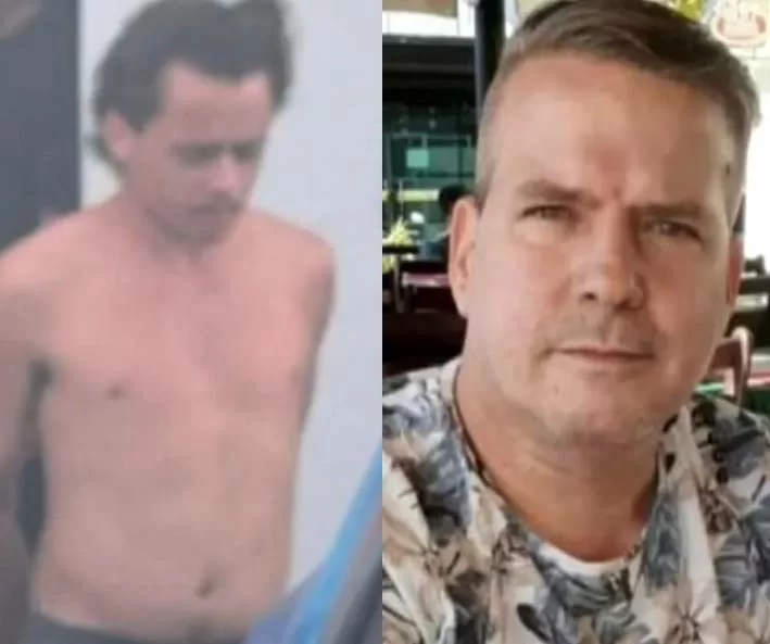 Homem é condenado a mais de 31 anos de prisão por latrocínio de motorista por aplicativo em Saquarema — RC24H