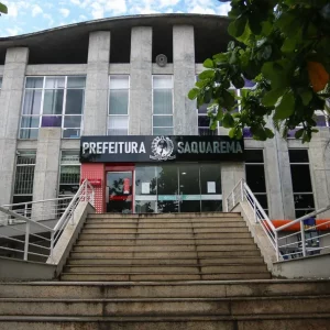 MPRJ apura organização criminosa e desvios de recursos públicos em contratos da Prefeitura de Saquarema — RC24H