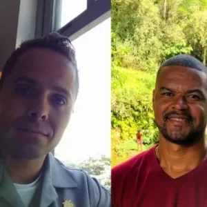 Quase quatro anos após assassinato, militar da Marinha será julgado por homicídio em Saquarema — RC24H