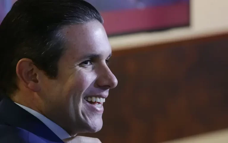 deputados Hugo motta