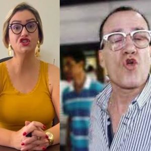 Vulgo Chiquinho de Lívia é condenado pelo TCE-RJ a devolver mais de R$ 1 milhão por desvios dos cofres públicos de Araruama