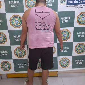 delegacia_iguabagrande_1747254455_3632556111669573605_48673344333.webp.webp