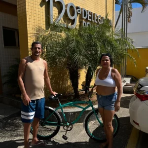 delegacia_iguabagrande_1747839566_3637464381353280611_48673344333.webp.webp