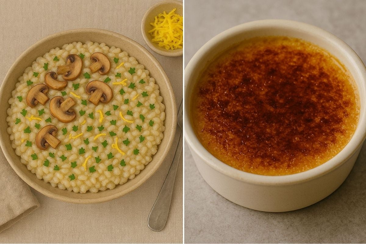 receitas veganas dia dos namorados