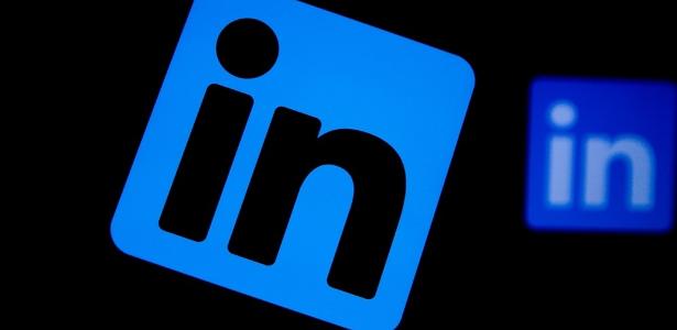 Habilidade com IA já é a mais buscada por empregadores no Linkedin
