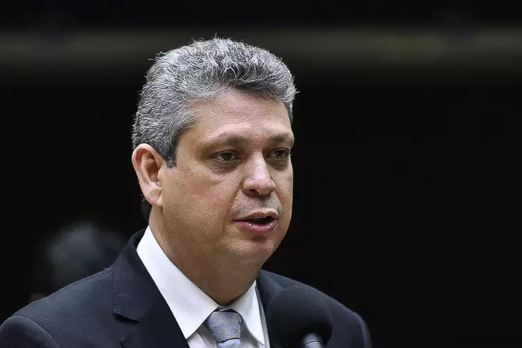 Ministro Márcio Macêdo, estará em Maricá e em Niterói nesta segunda, dia 16
