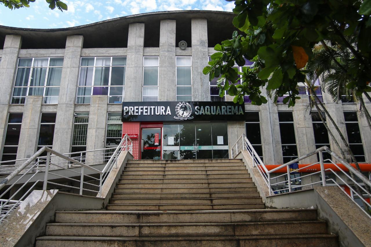 Prefeitura de Saquarema lança edital para credenciamento de entidades representativas da sociedade civil para compor o Conselho Municipal da Cidade Inscrições estarão abertas até o dia 23 de junho
