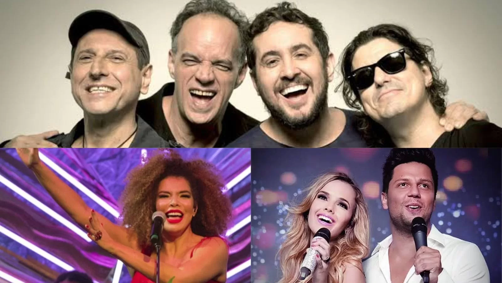 imagem-do-whatsapp-de-2025-06-10-as-15.45.01_9e0f31ff.webp.webp