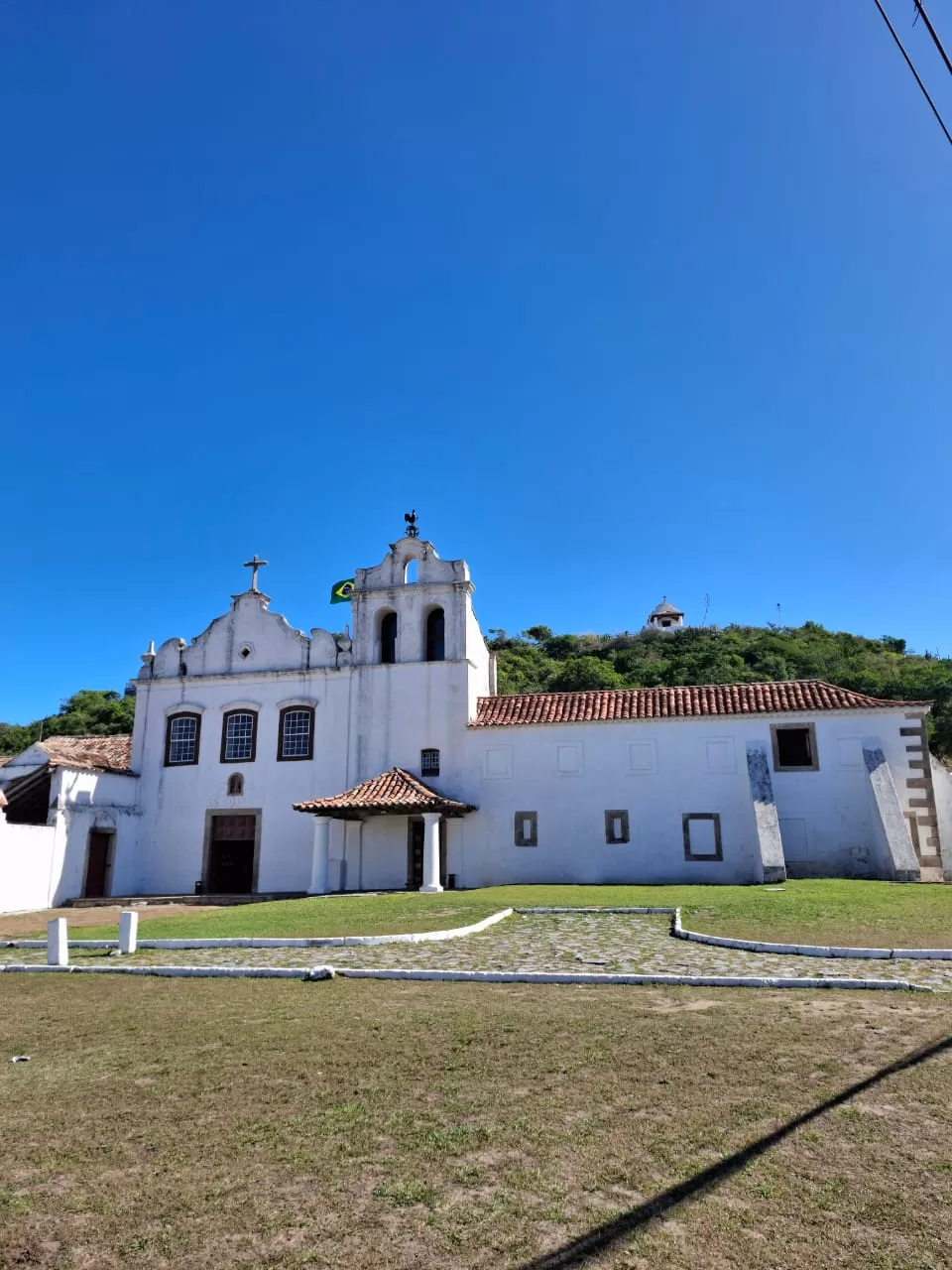 MART de Cabo Frio recebe 1ª edição do “Leituras no Mart: Memória” — RC24H