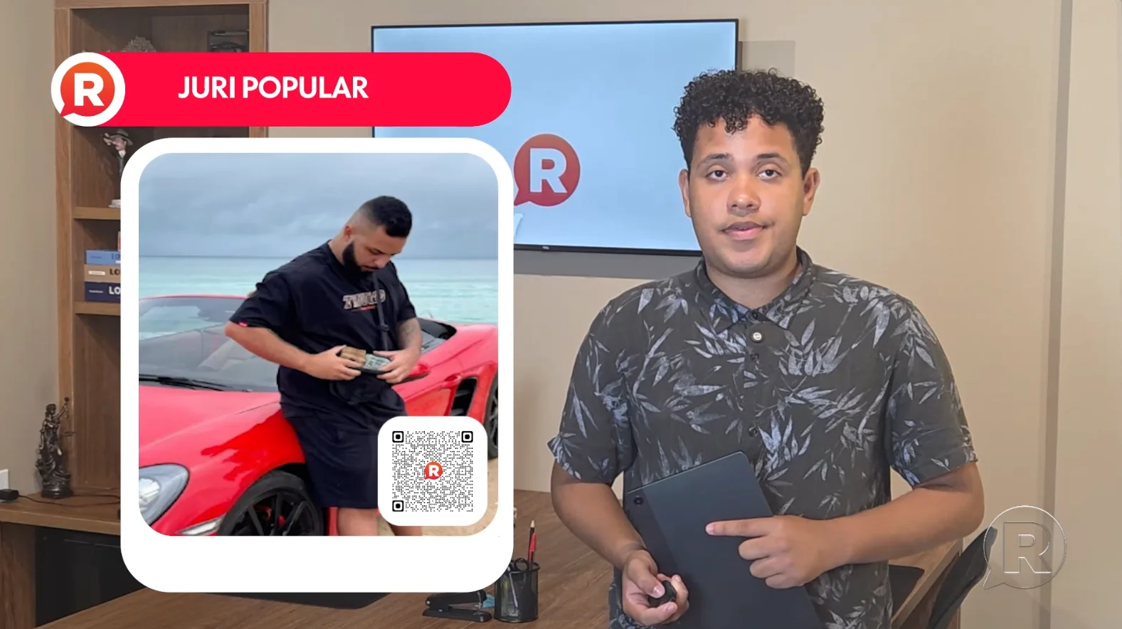 Conexão Rlagos: Justiça julga recurso no caso Wesley Pessano; operações policiais prendem suspeitos em Maricá e Casimiro de Abreu