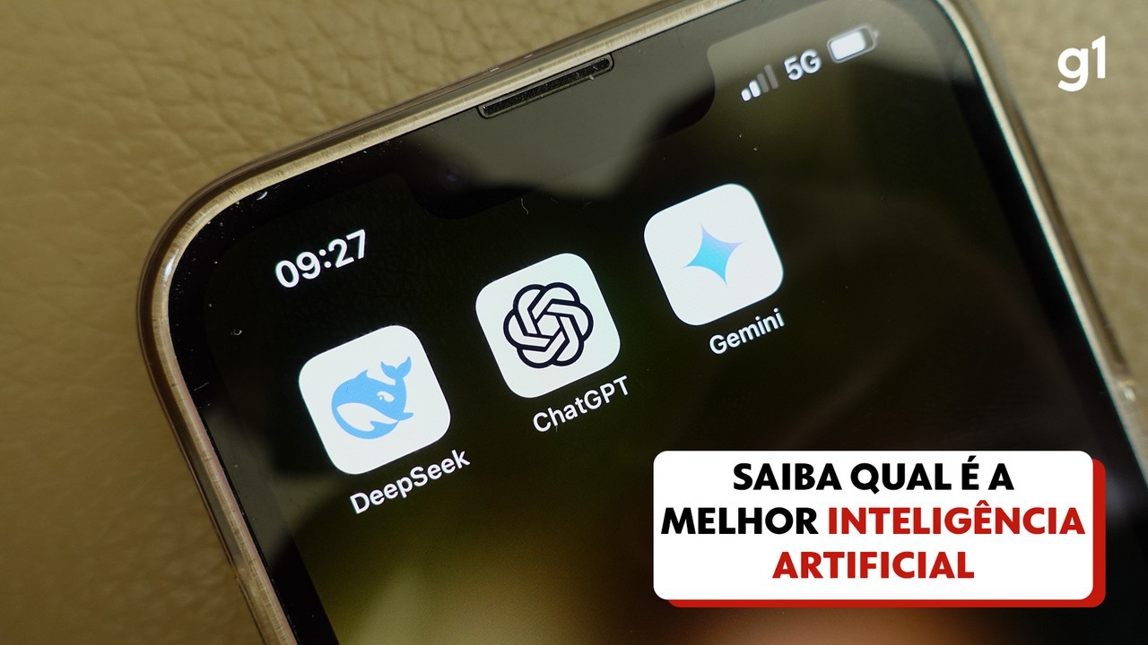 IA do Instagram alucina e inventa que banda tem ligação com supremacia branca