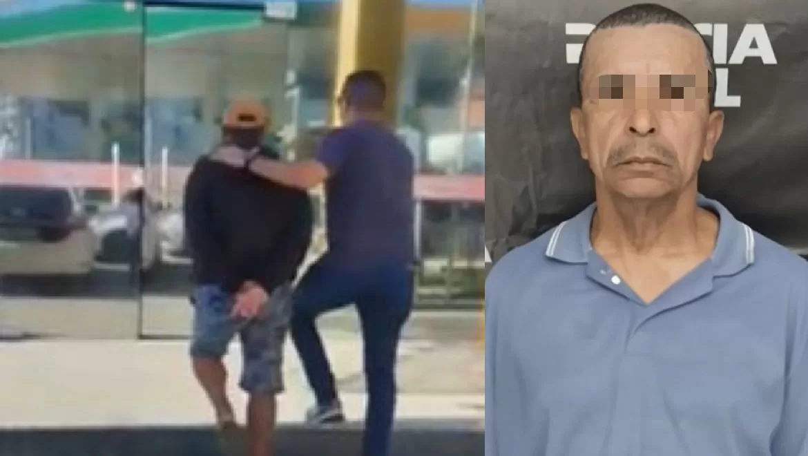Polícia Civil captura em Macaé acusado de homicídio na Bahia — RC24H