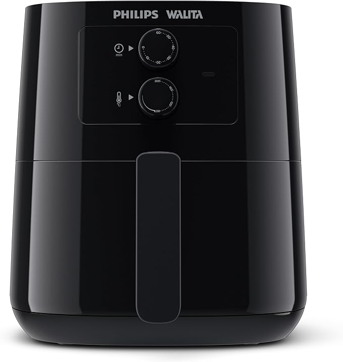 Série 3000 Philips Walita