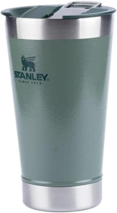 Copo Térmico Stanley