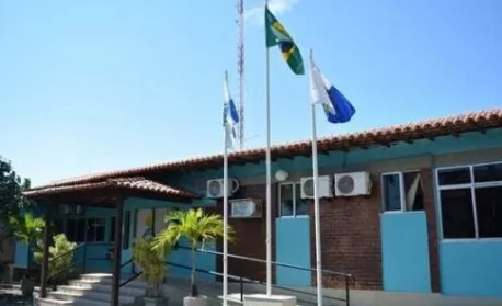 Prefeitura de São Pedro da Aldeia repassa mais de R$ 270 mil a projetos culturais selecionados no edital PNAB — RC24H