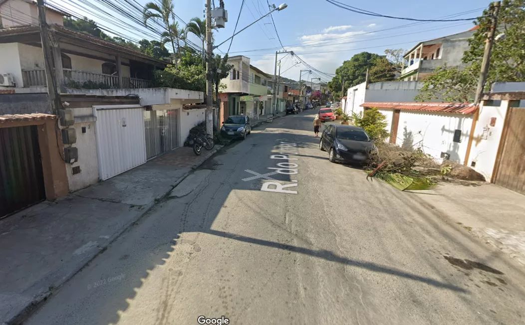 Bairro Jacaré, em Cabo Frio, segue sob alerta após tiroteio; moradores evitam sair de casa e temem nova invasão — RC24H