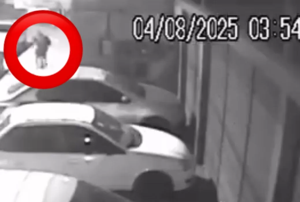 Mulher tem bicicleta furtada no Guarani, em Cabo Frio — RC24H