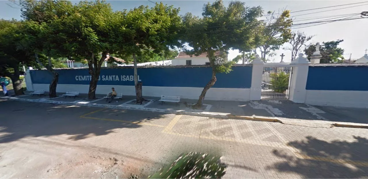 Prefeitura anuncia exumação de restos mortais em cemitérios de Cabo Frio — RC24H
