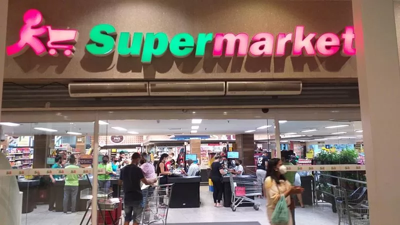 Supermercado realiza processo seletivo com diversas vagas em Cabo Frio nesta quinta-feira (7) — RC24H