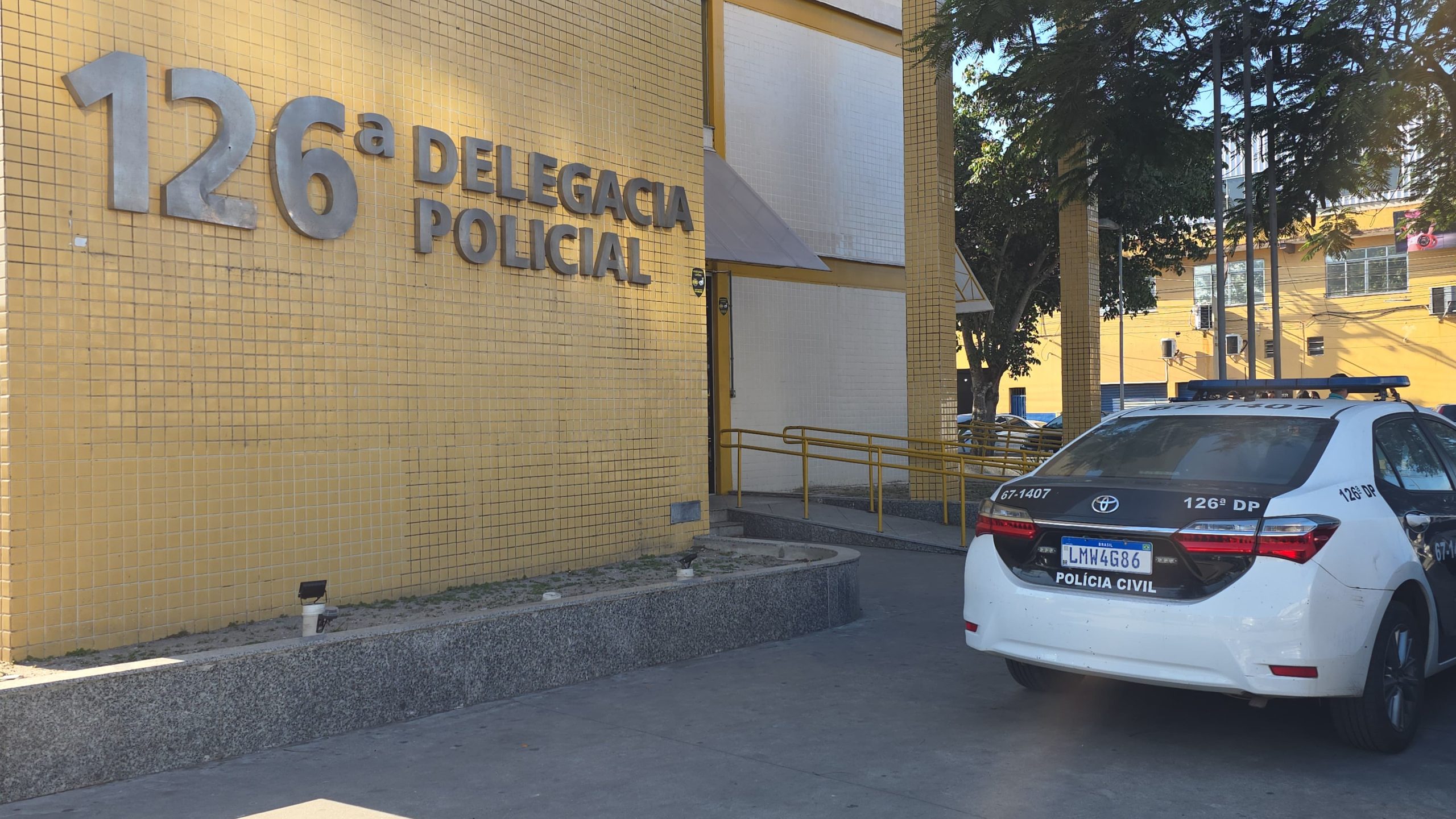 Cabo Frio se torna “capital do estelionato” e registra mais de 4,7 mil casos em dois anos, aponta ISP; 126ª DP não age contra os criminosos