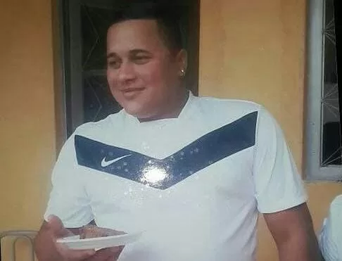 Chefe do tráfico da Praia do Siqueira "Vulgo Fofão" é condenado a 41 anos de prisão em Cabo Frio