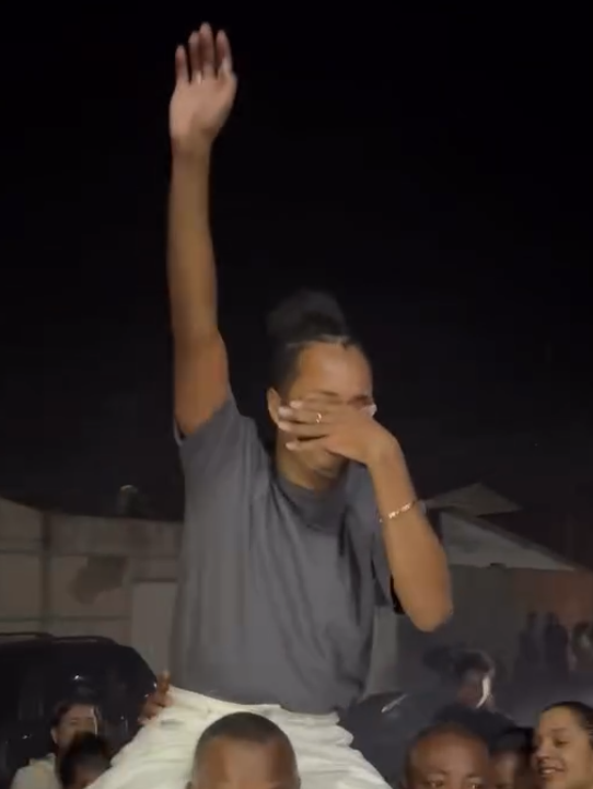 Professor acusado de estupro em Búzios é solto após Justiça acatar inconsistências apontadas pela defesa