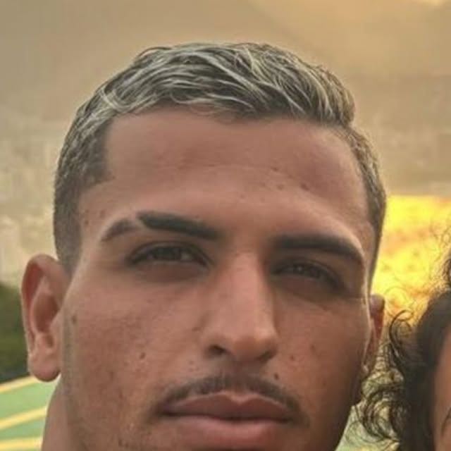 RJ DA MORTE: Motociclista que bateu em carro e morreu na hora na RJ-140, em Cabo Frio, é identificado.