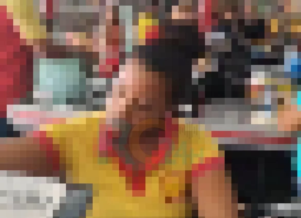 Denúncia de intolerância religiosa surge após reportagem do RC24h em distribuidora de Cabo Frio — RC24H