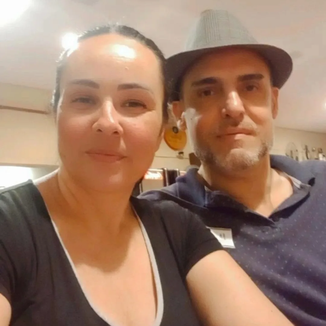 Ex-servidora da prefeitura de Cabo Frio é morta pelo marido no Sul; filhos também foram assassinados — RC24H