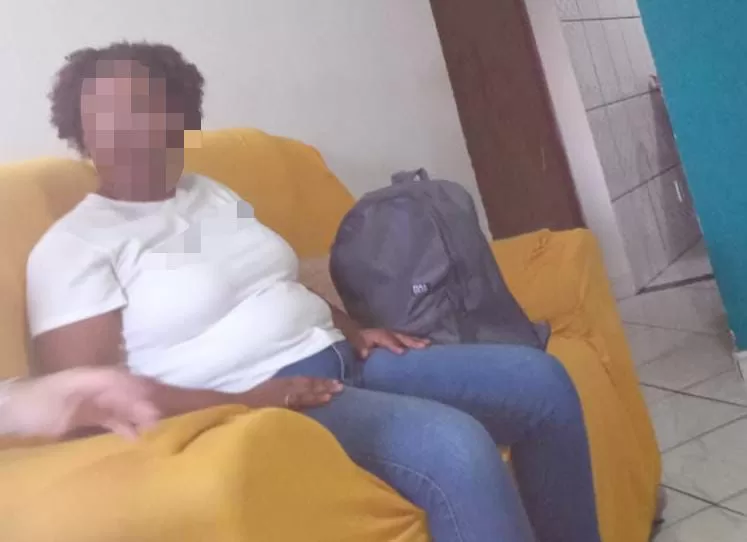 Idosa é alvo de golpe após visita de falsa ACS em Cabo Frio, aponta denúncia — RC24H