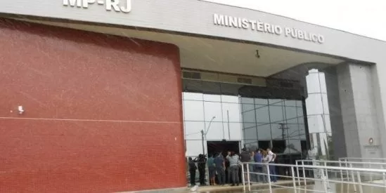 MPRJ obtém condenação de homem a 27 anos de prisão por feminicídio de ex-namorada em Macaé — RC24H